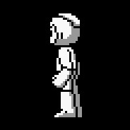 EightBit's avatar