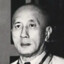 Tun Sir Tan Cheng Lock