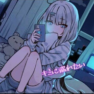 我們能回到過去嗎？