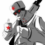 Alex CoolDiamond avatar