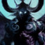 Illidan