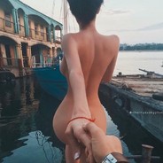 比奇堡勇敢少年