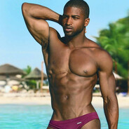 Кристина_ЗАЙМ