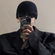 Big Avatar