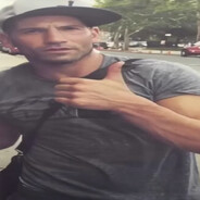 dante - steam id 76561197962199023