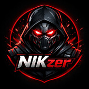 NIKzer