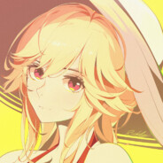 黎塞留的男朋友