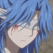 你季伯常你命不长