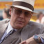 Raymond Reddington