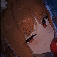 ღ𝓷𝓲𝓬𝓴𝔂ღ