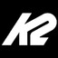 К2