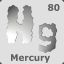 Mercury