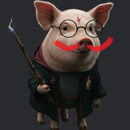 Chubais's avatar