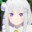 cronot58 avatar