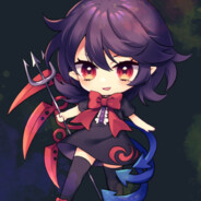 shiro yuki's avatar