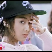 快乐滴小鸭子呀(*^__^*)