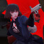 +rep's avatar