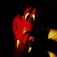 UnstoppableCrab avatar