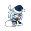 Nilou