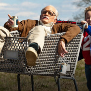 -典- DziaDzia/skins.army