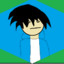 Attoon