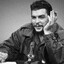 CHE Guevara