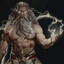 Ｚｅｕｓ 么