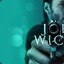 JHON WICK