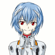 衣服包包给你换新的