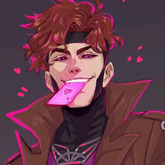 KairosTheOne