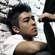 早起的鸟儿硬梆梆