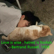 高级围巾牌显微镜