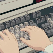 流浪少女陈不不