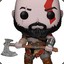 KRATOS