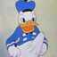 Avatar of D o n a l dㅤD i c k