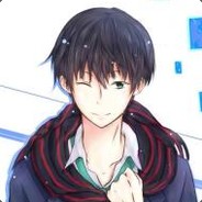 PUBG社区活动管理