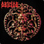 deicide.arian