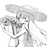 被压扁的二氧化硅