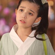 💖✞ 法苏天女 ✞💖