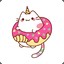 Lina)