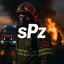 ♠☆sPz☆♠