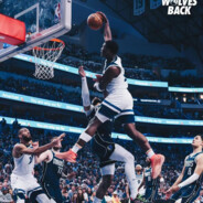 枕头下发霉的梦