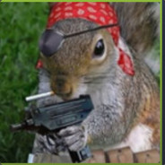 Просто Влад<3