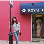 你喜欢大海 我爱过你