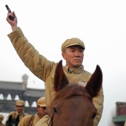 残局与你皆是美好