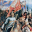 Jan III Sobieski