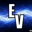 Electronic V