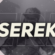 *-*Serek*-*
