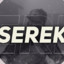 *-*Serek*-*