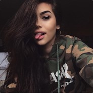 SHINE - steam id 76561197963604542